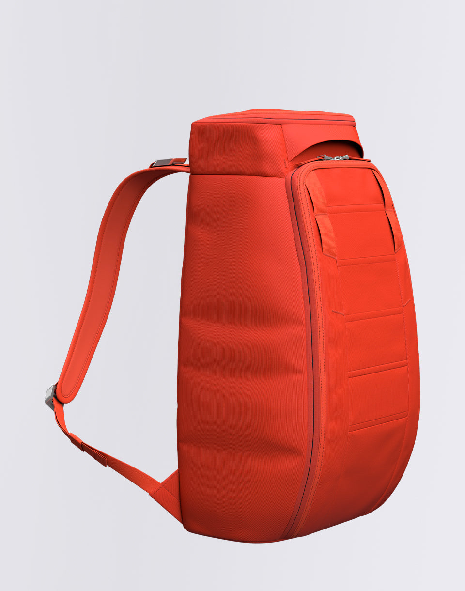 Hugger Backpack 25L