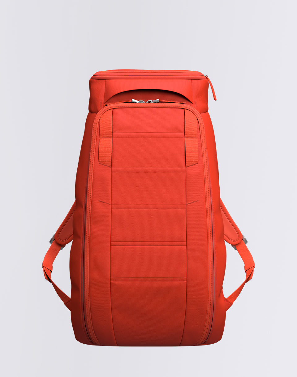 Hugger Backpack 25L
