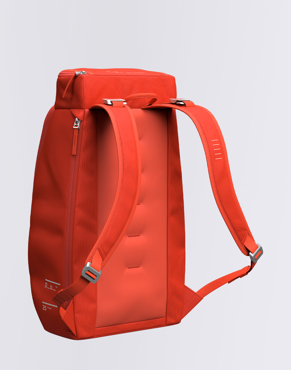Hugger Backpack 25L