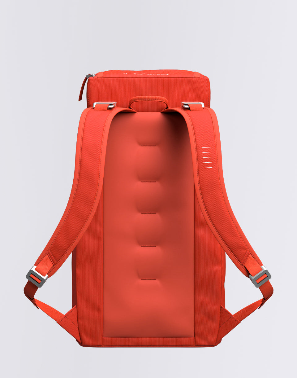 Hugger Backpack 25L
