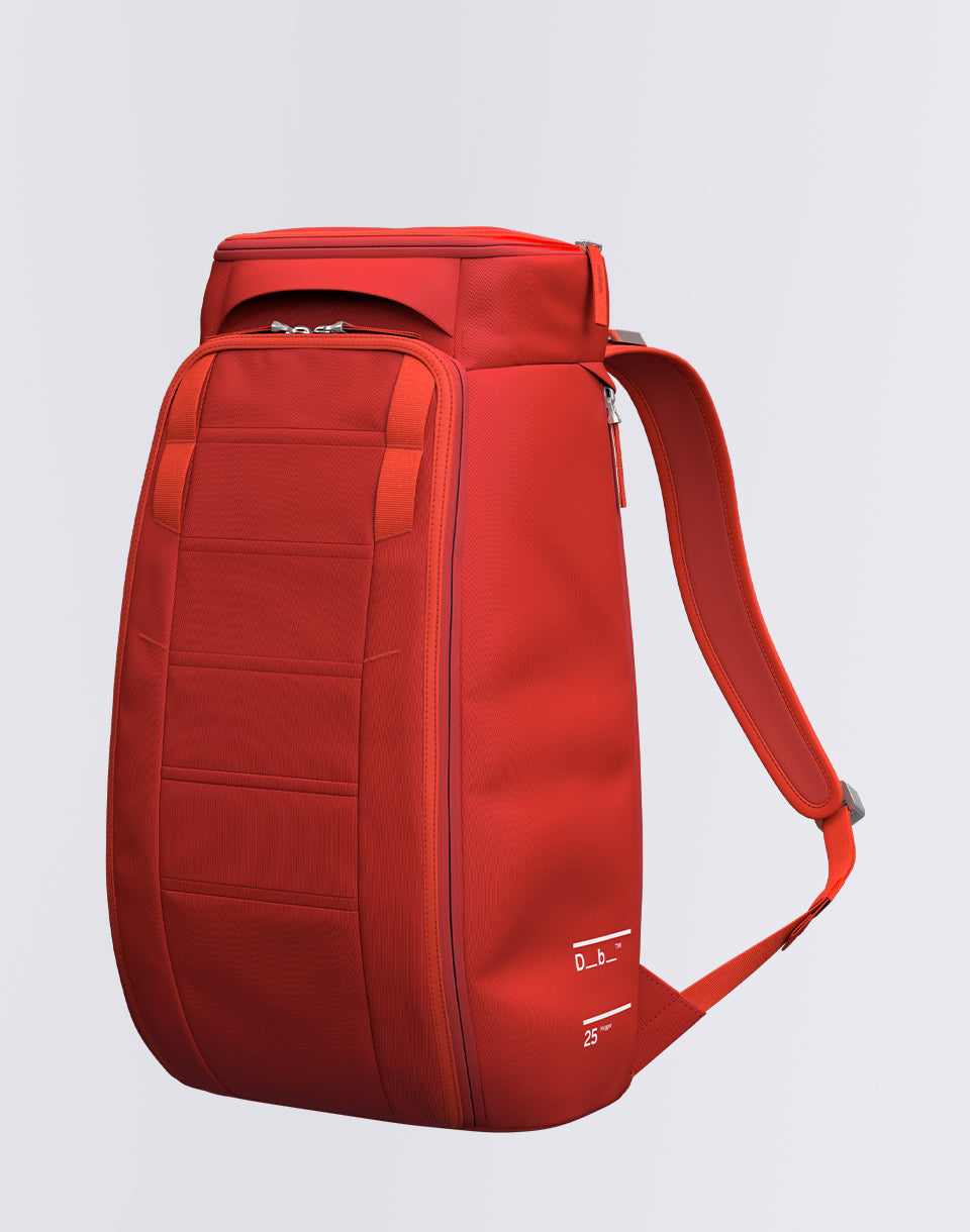 Hugger Backpack 25L