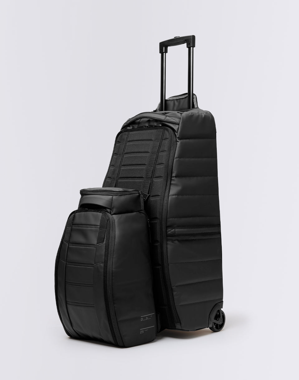 Hugger Backpack 25L