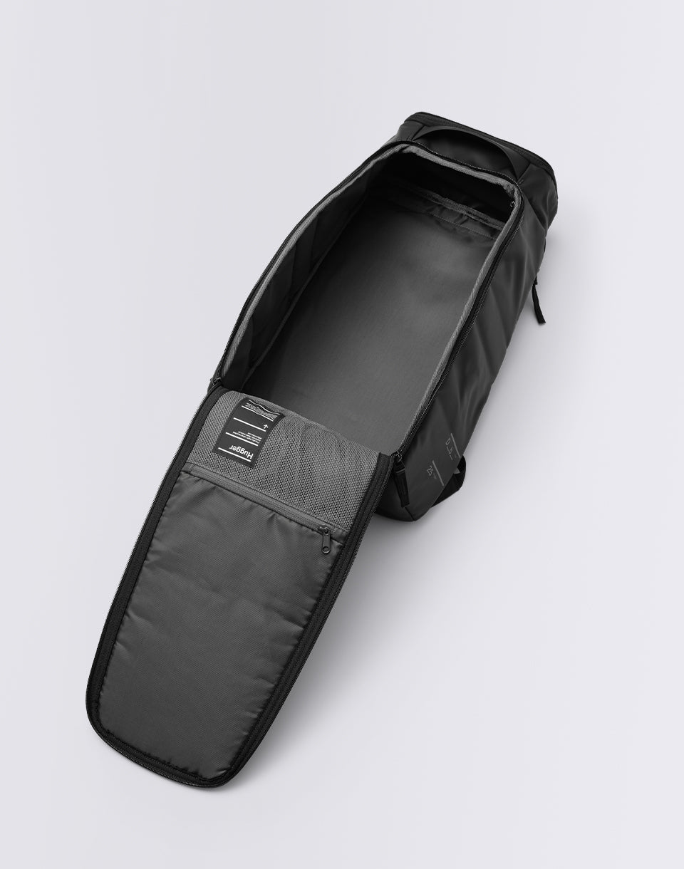 Hugger Backpack 25L
