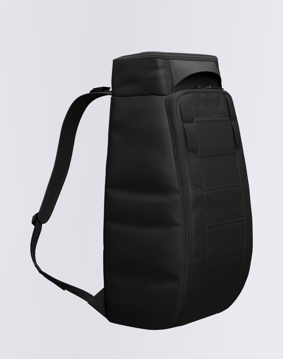 Hugger Backpack 30L