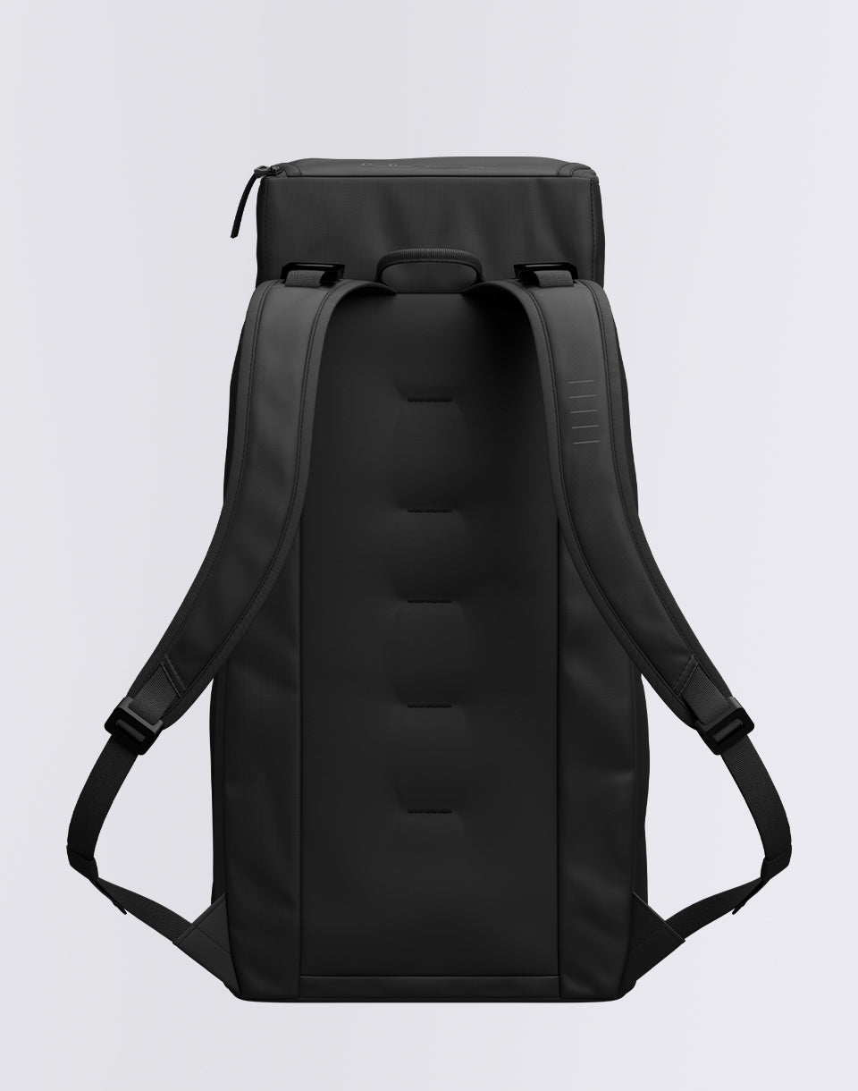 Hugger Backpack 30L