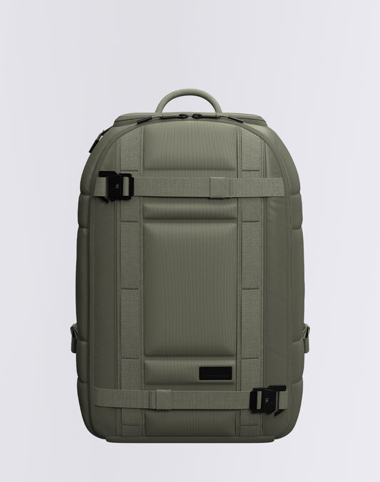 Ramverk Backpack 21L
