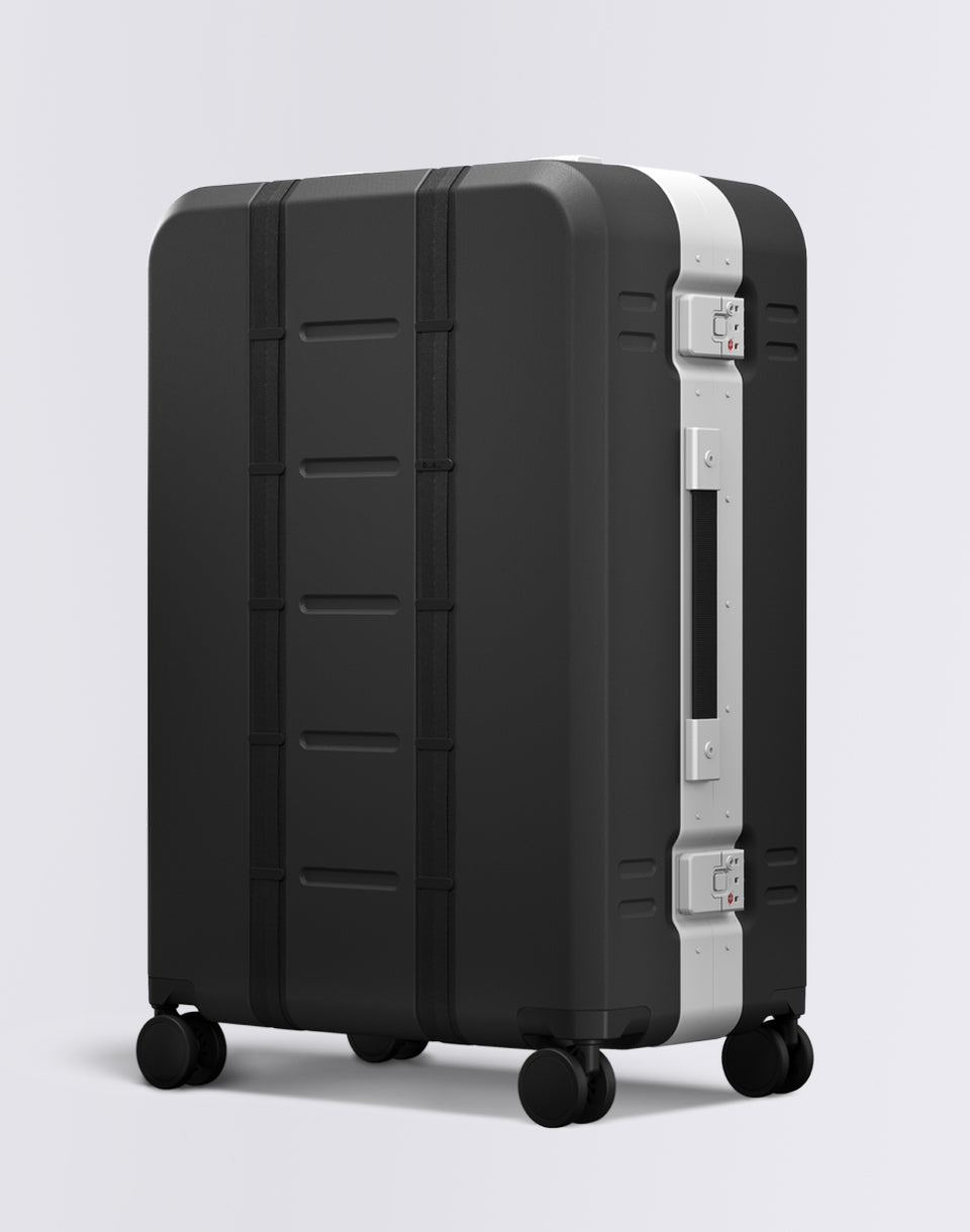 Ramverk Pro Check-in Luggage Large