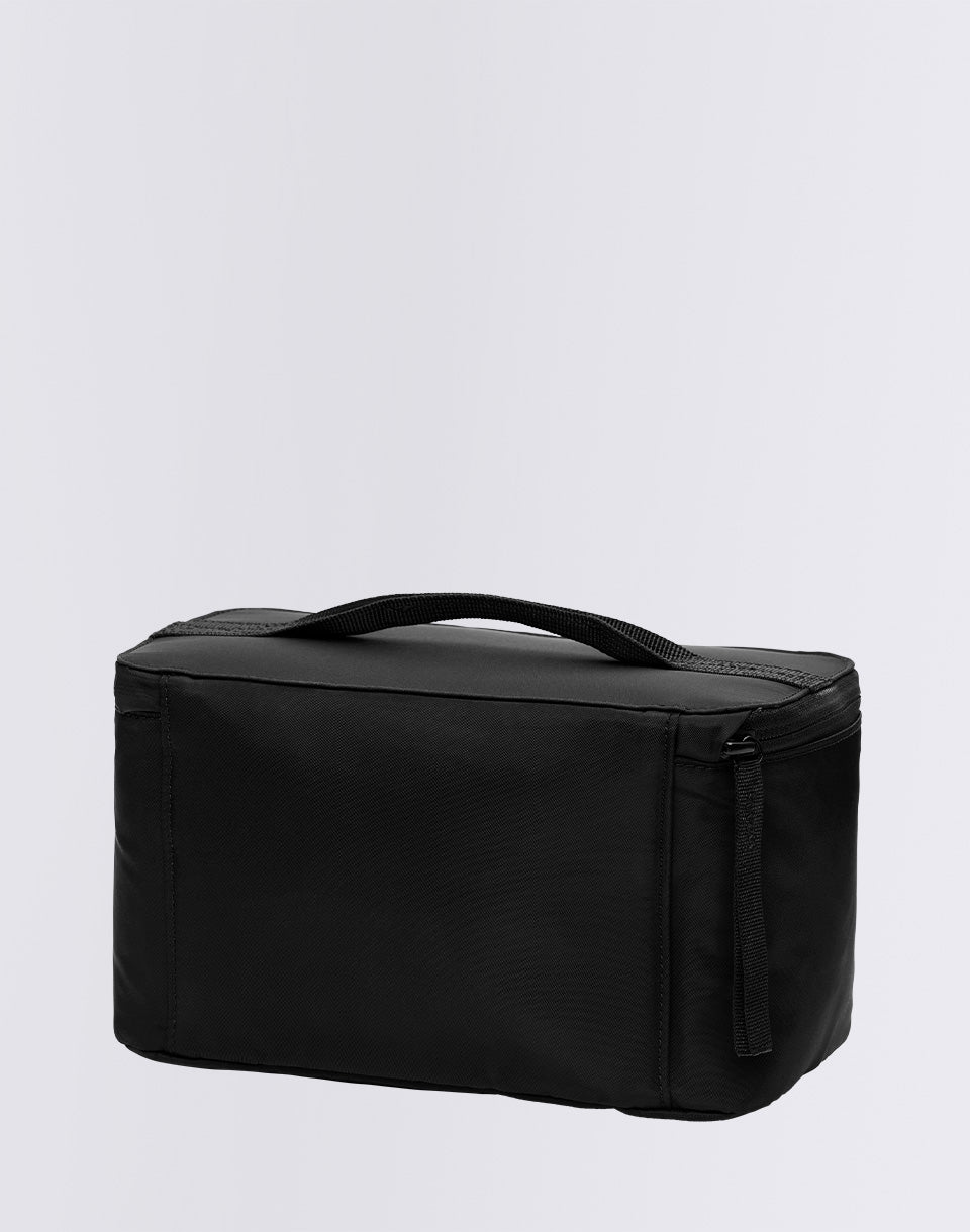 Essential Wash Bag S