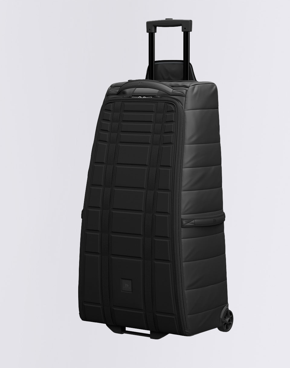 Hugger Roller Bag 90L
