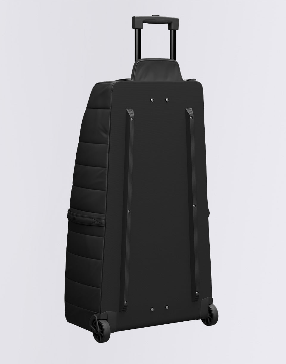 Hugger Roller Bag 90L
