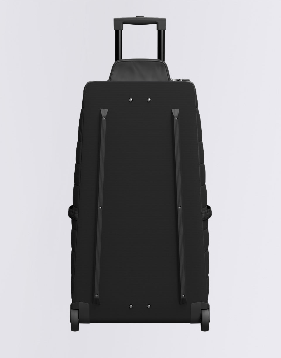 Hugger Roller Bag 90L