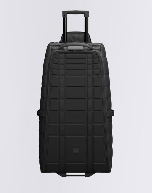 Hugger Roller Bag 90L