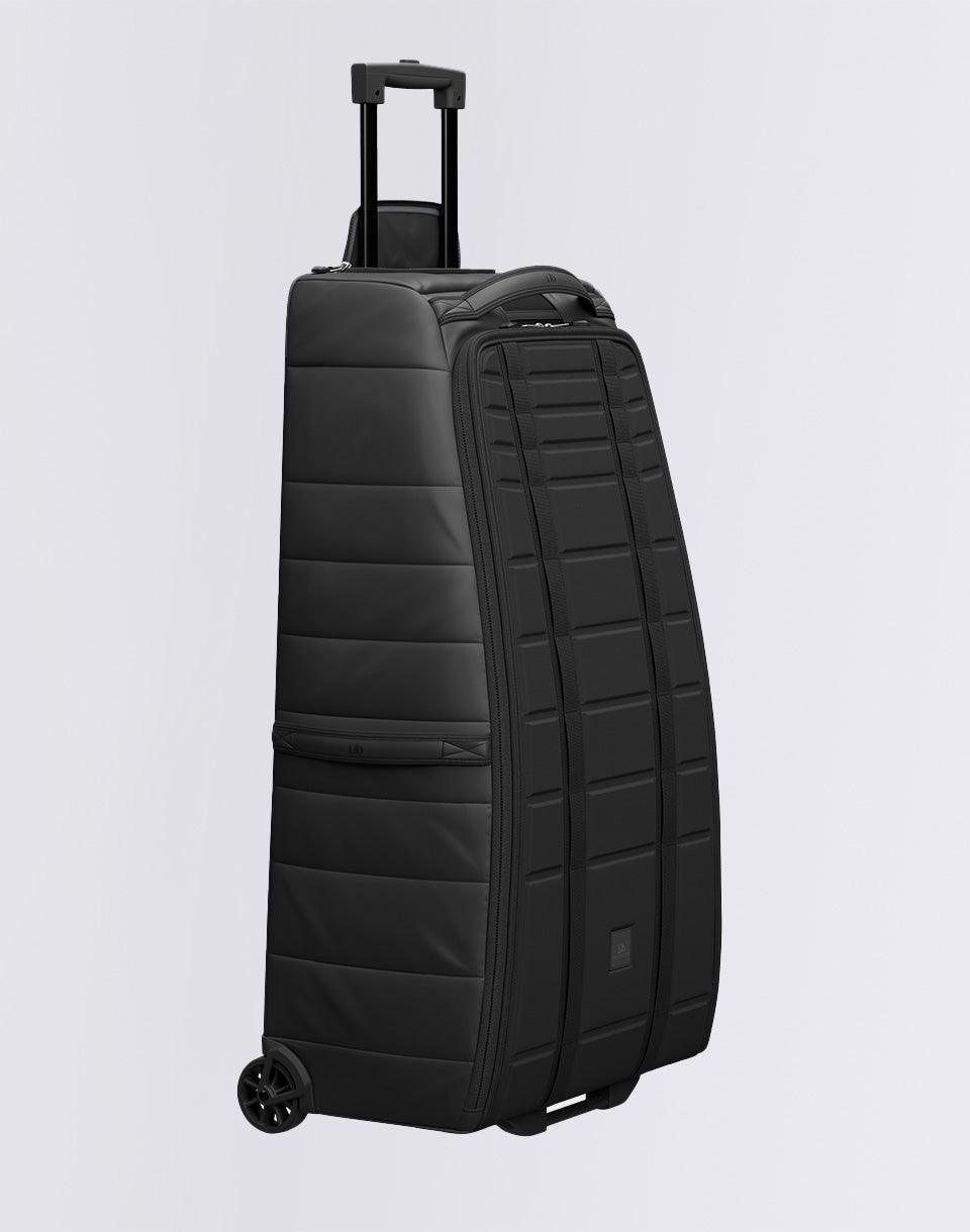 Hugger Roller Bag 90L