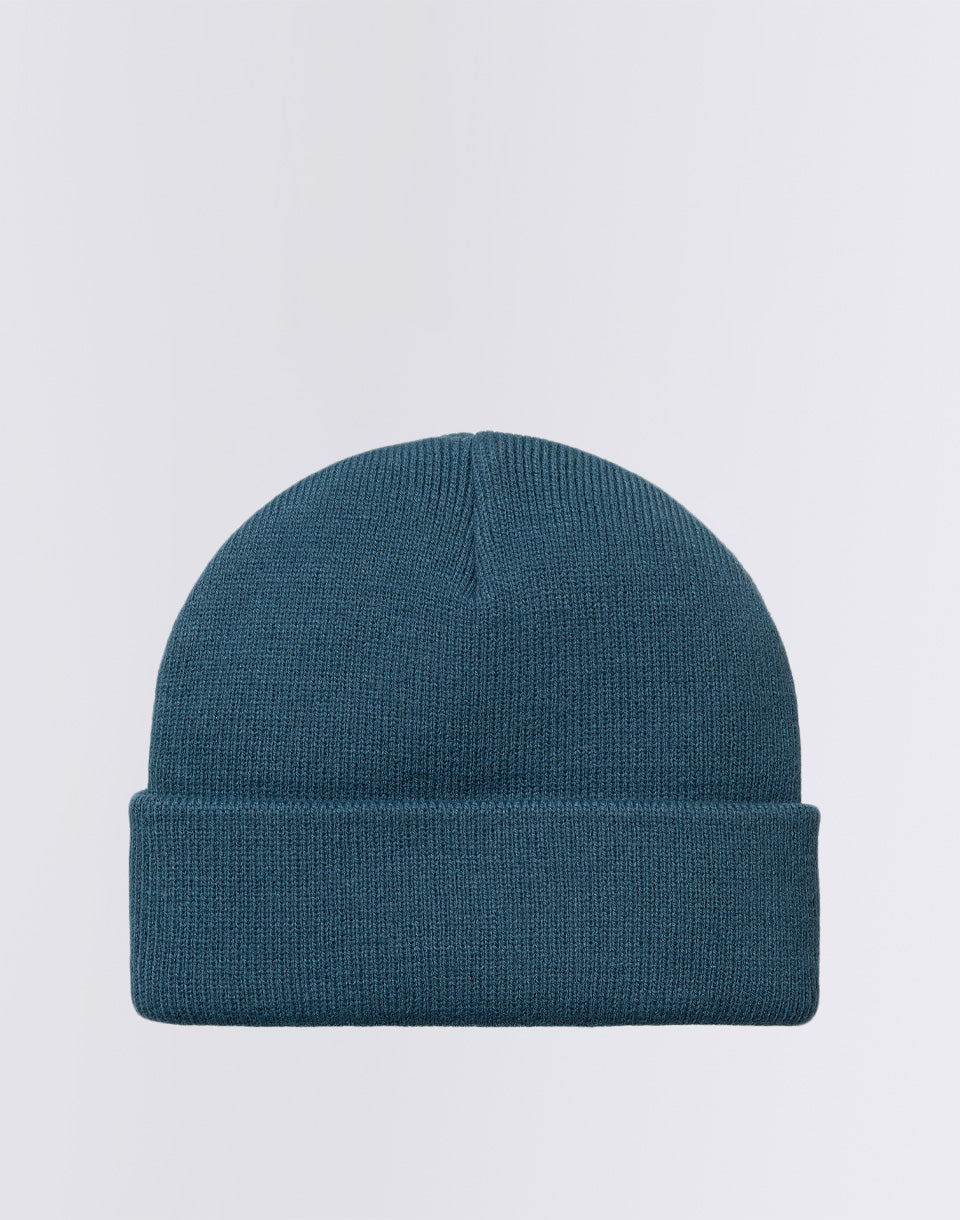 Stratus Hat Low