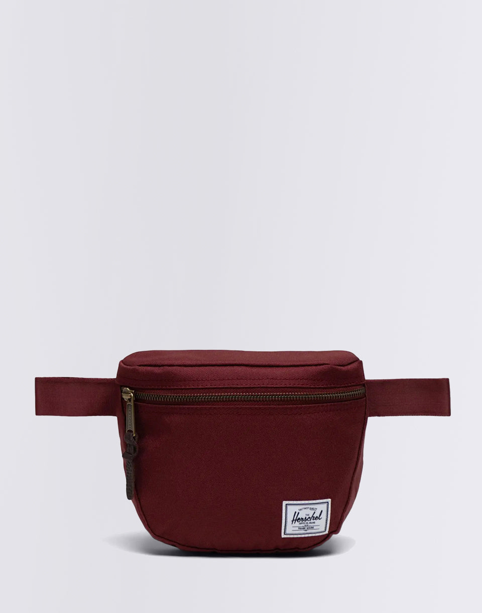 Settlement Hip Pack