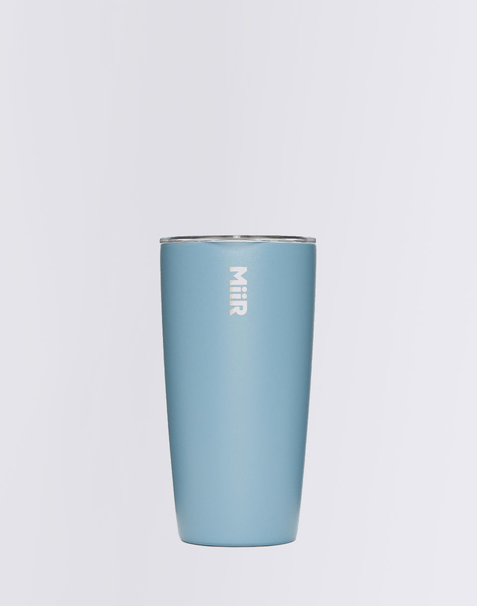 Tumbler 350 ml (12oz)