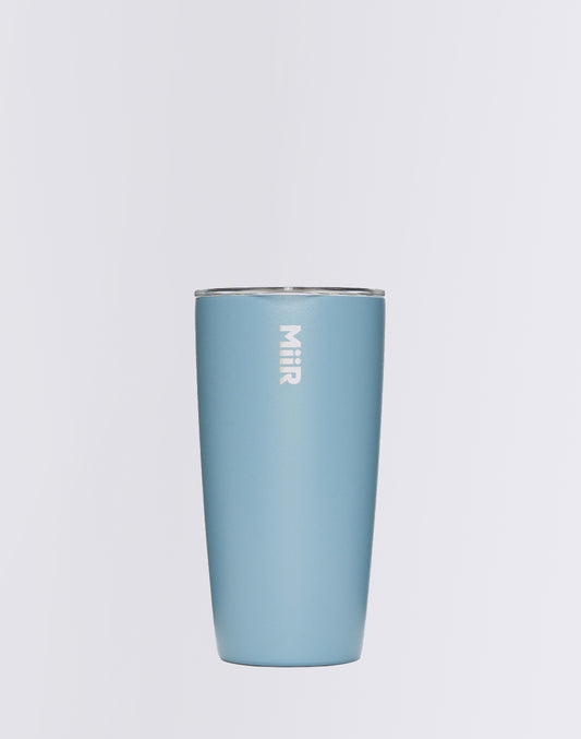 Tumbler 350 ml (12oz)