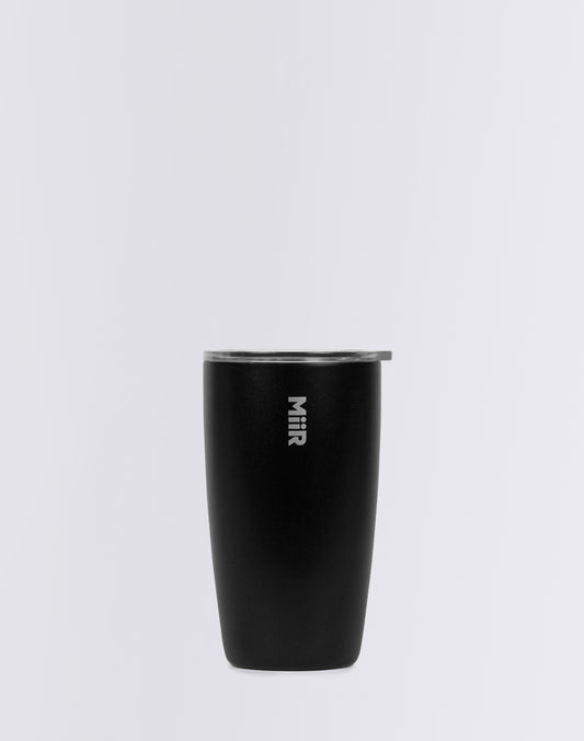 Tumbler 230 ml (8oz)