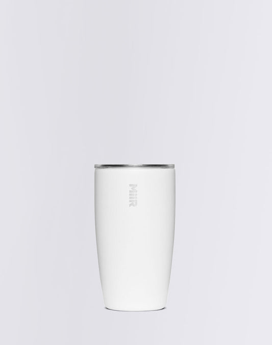 Tumbler 230 ml (8oz)