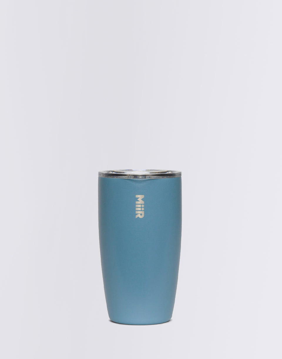 Tumbler 230 ml (8oz)