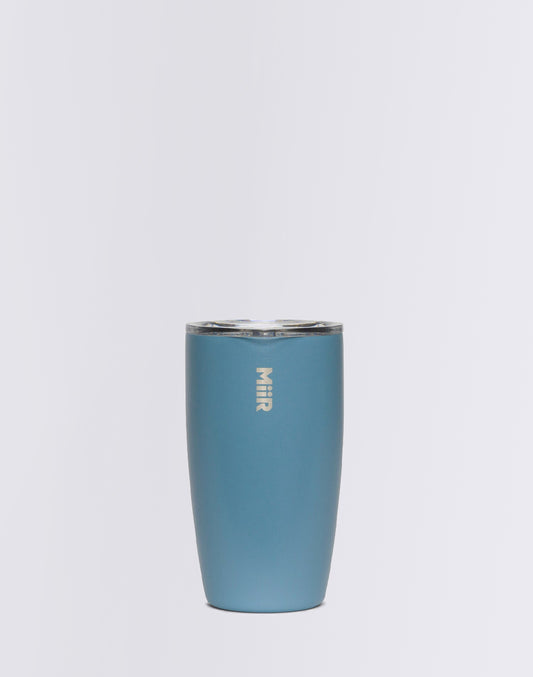 Tumbler 230 ml (8oz)