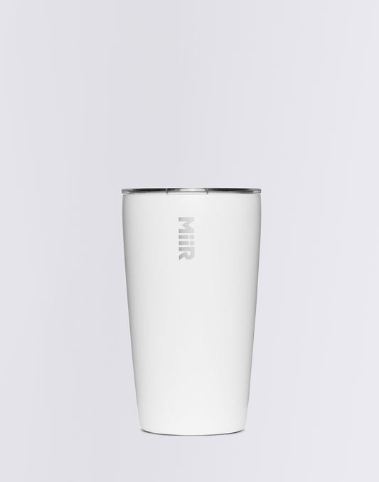 Tumbler 350 ml (12oz)