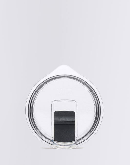 Tumbler Slide Lid 350 ml (12oz)