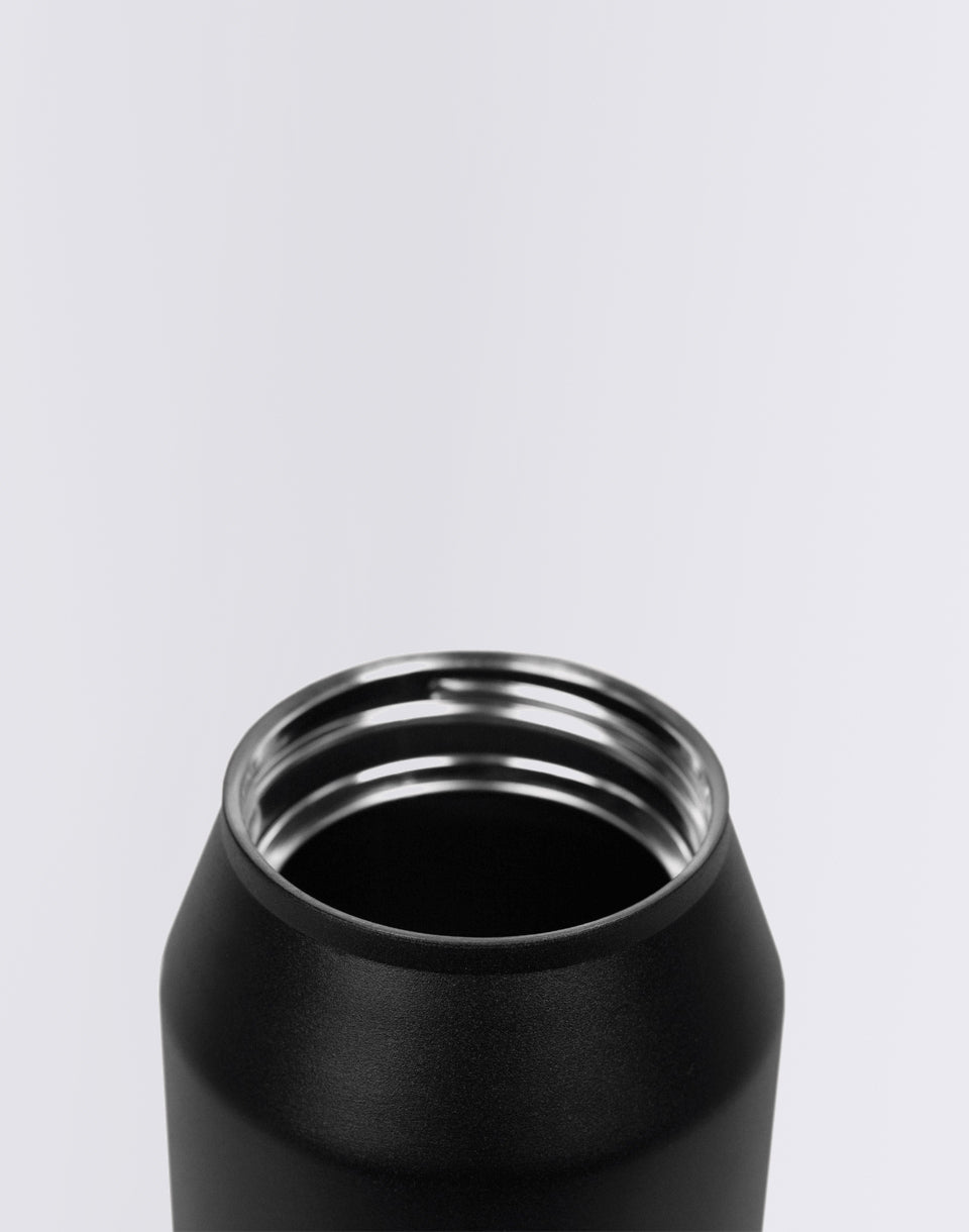 Wide Mouth Bottle 950 ml (32oz)