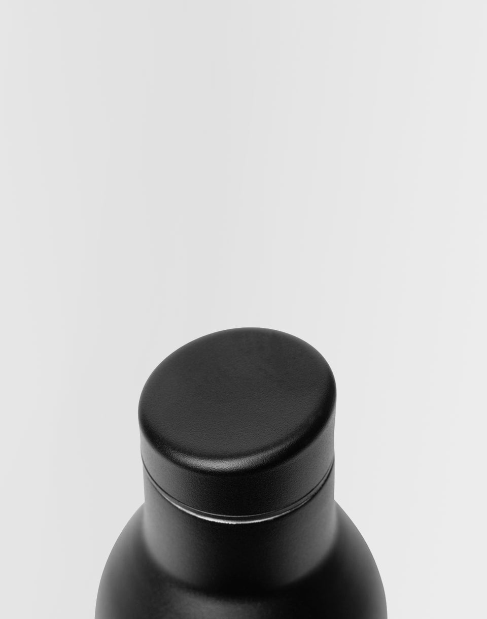 Wine Bottle 750 ml (25oz)