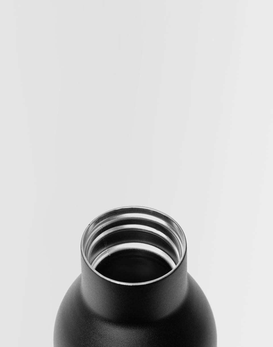 Wine Bottle 750 ml (25oz)