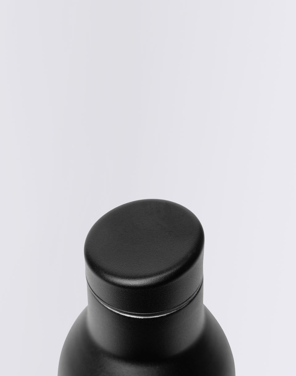 Wine Bottle 750 ml (25oz)