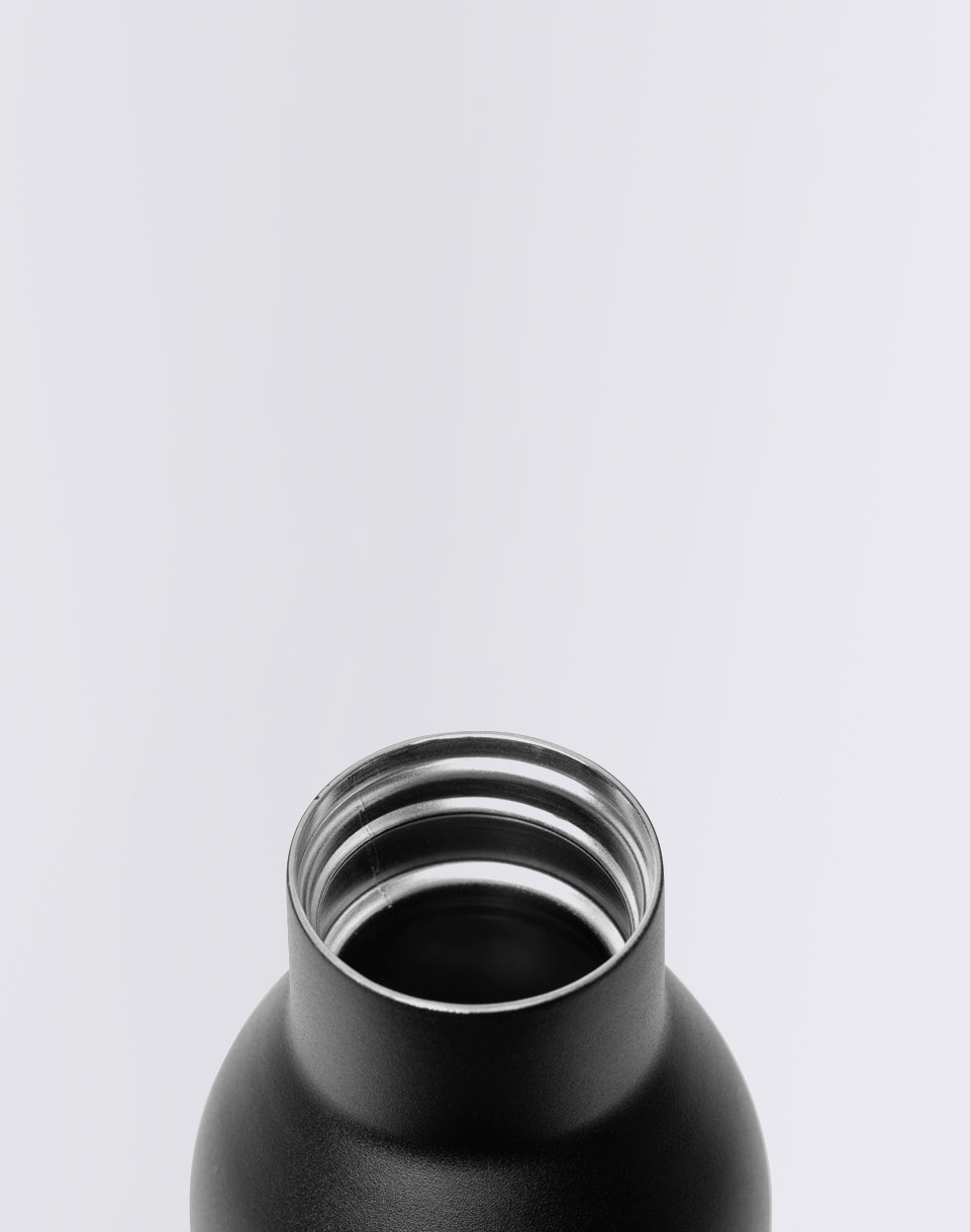 Wine Bottle 750 ml (25oz)