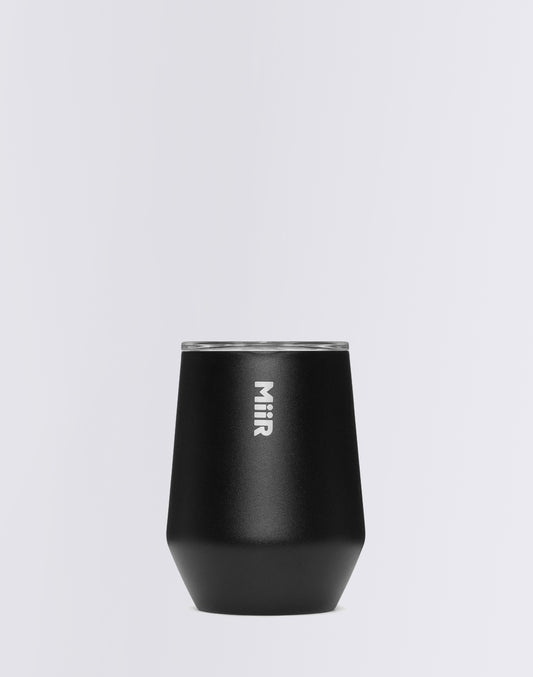 Wine Tumbler 290 ml (10oz)
