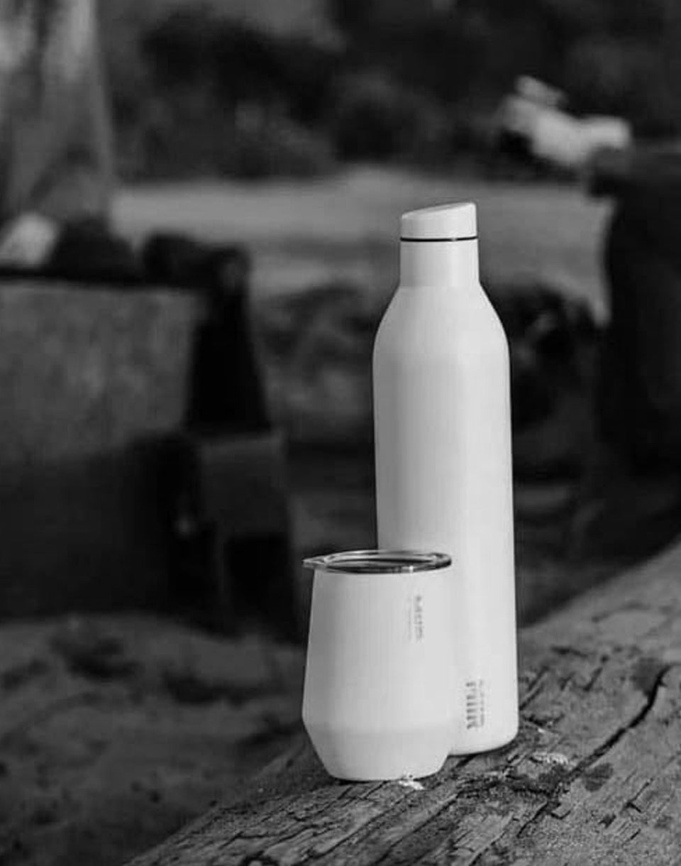 Wine Tumbler 290 ml (10oz)