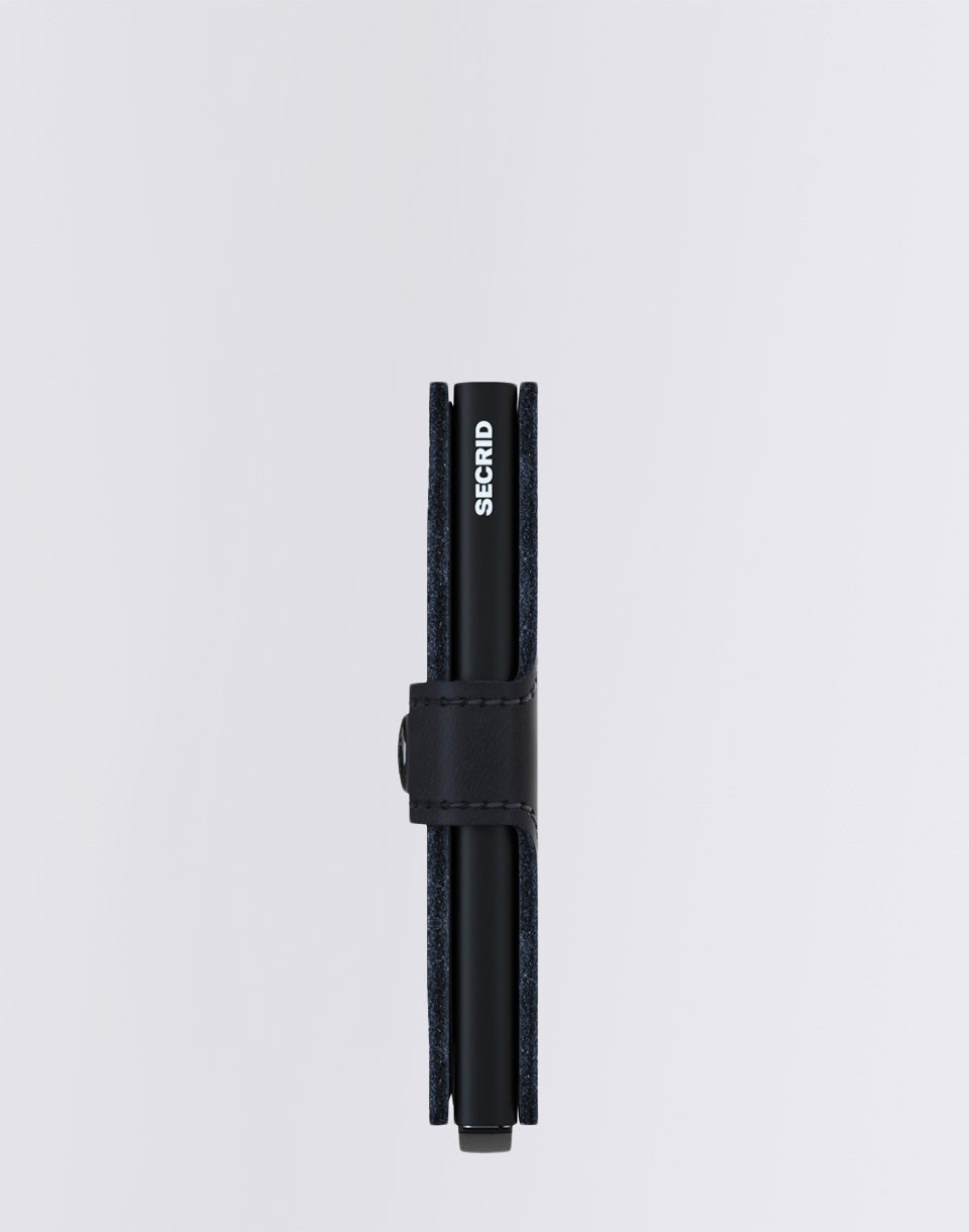 Miniwallet