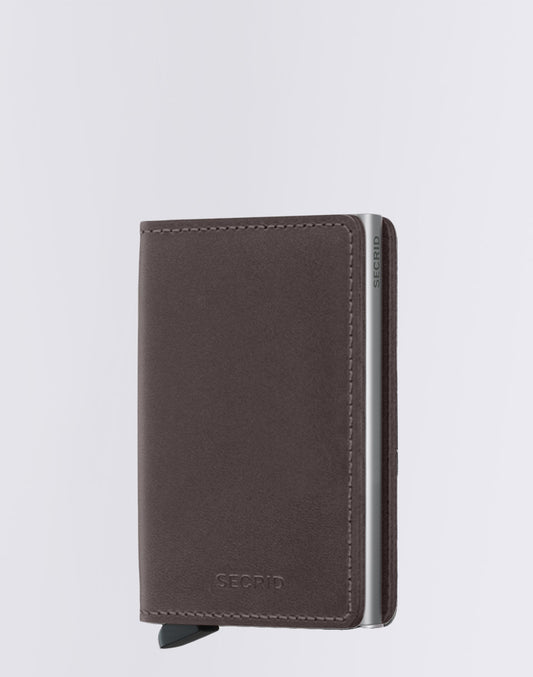 Slimwallet