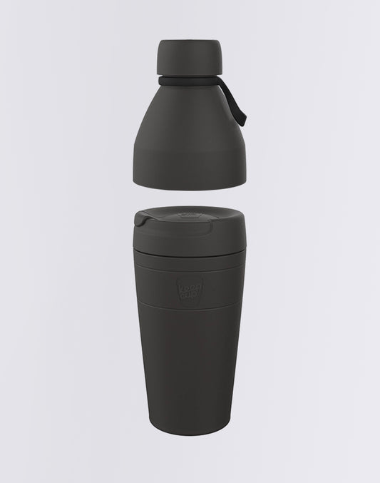 Kit Thermal L | 16oz (454 ml)