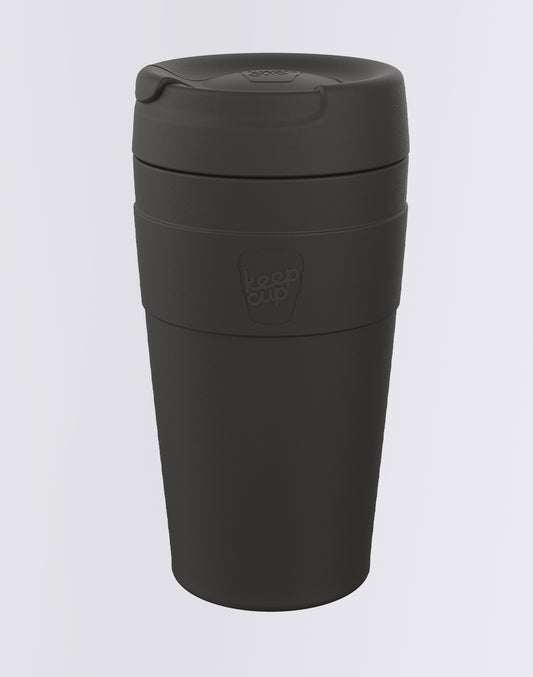 Helix Thermal L | 16oz (454 ml)