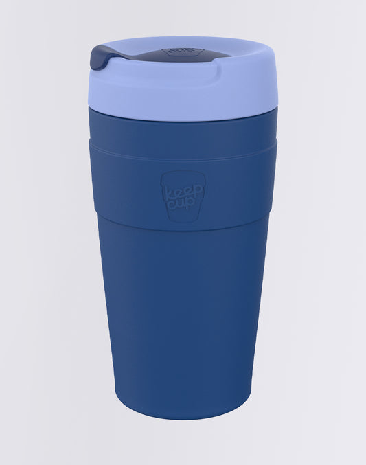 Helix Thermal L | 16oz (454 ml)