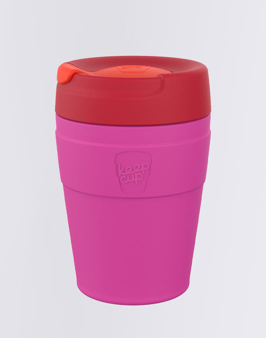 Helix Thermal M | 12oz (340 ml)