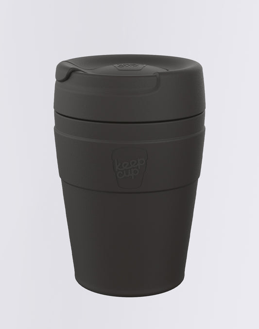 Helix Thermal M | 12oz (340 ml)