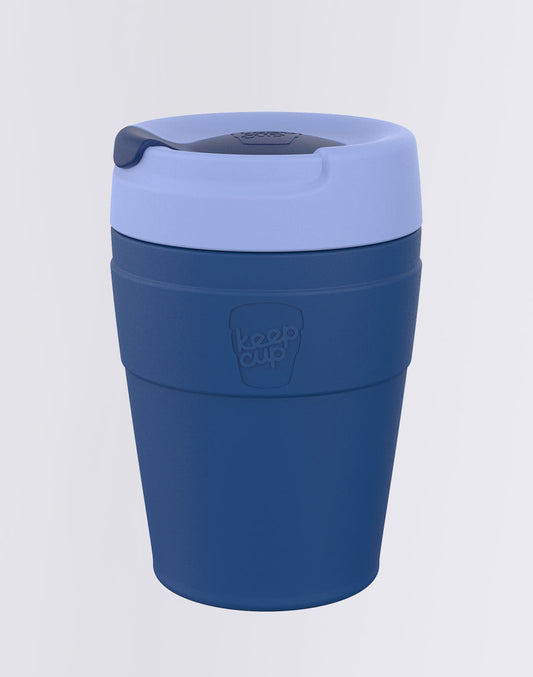 Helix Thermal M | 12oz (340 ml)