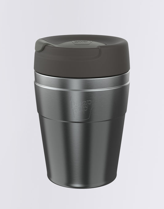 Helix Thermal M | 12oz (340 ml)