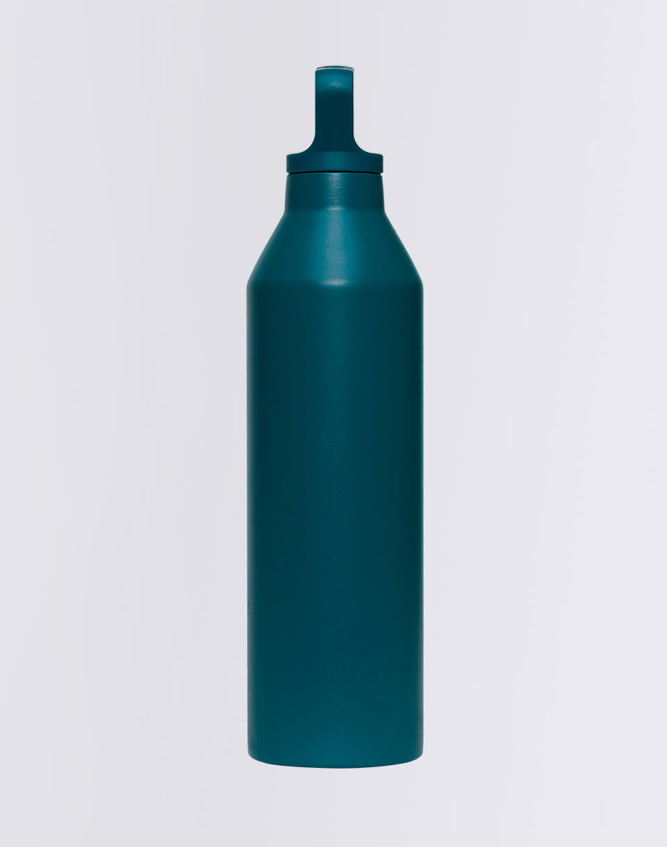 Narrow Mouth Bottle 680 ml (27oz)