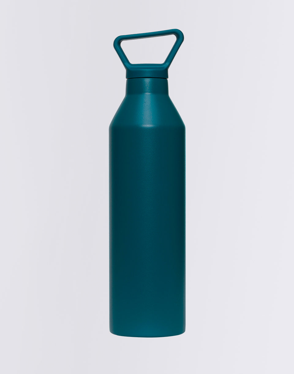 Narrow Mouth Bottle 680 ml (27oz)