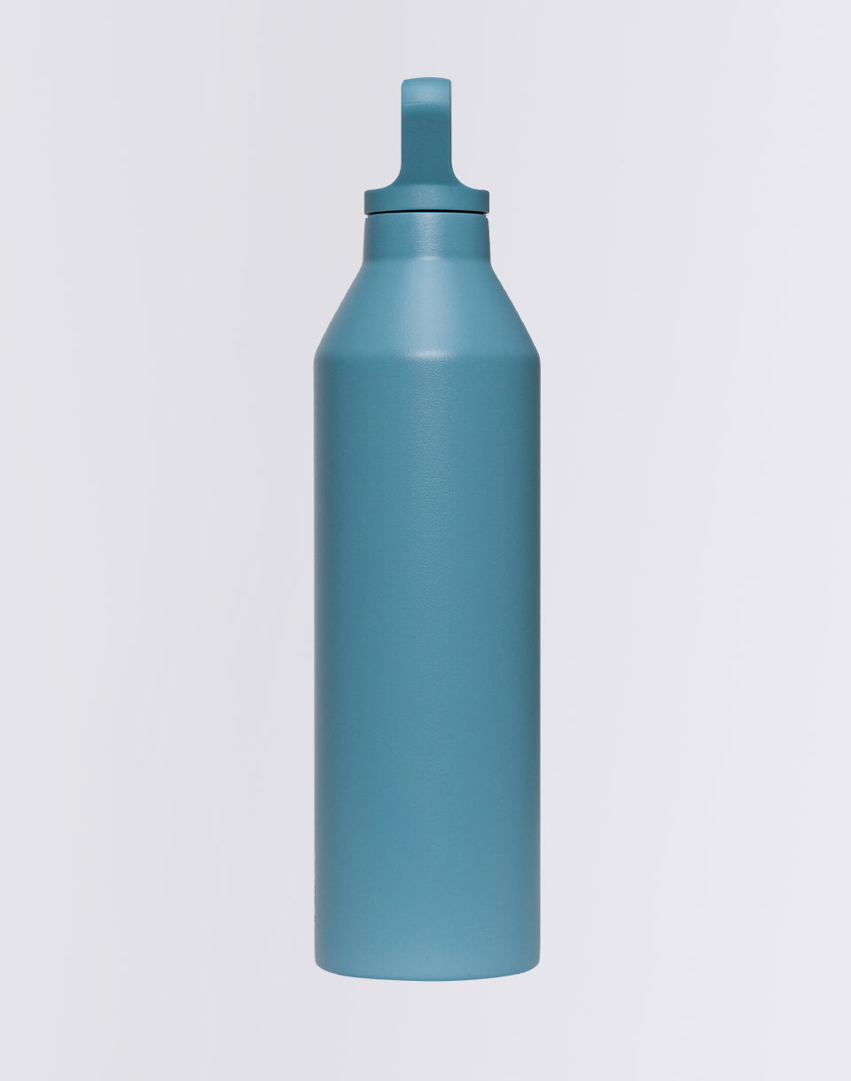 Narrow Mouth Bottle 680 ml (27oz)