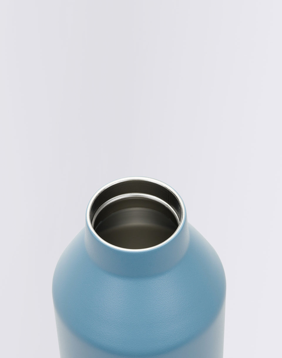 Narrow Mouth Bottle 680 ml (27oz)