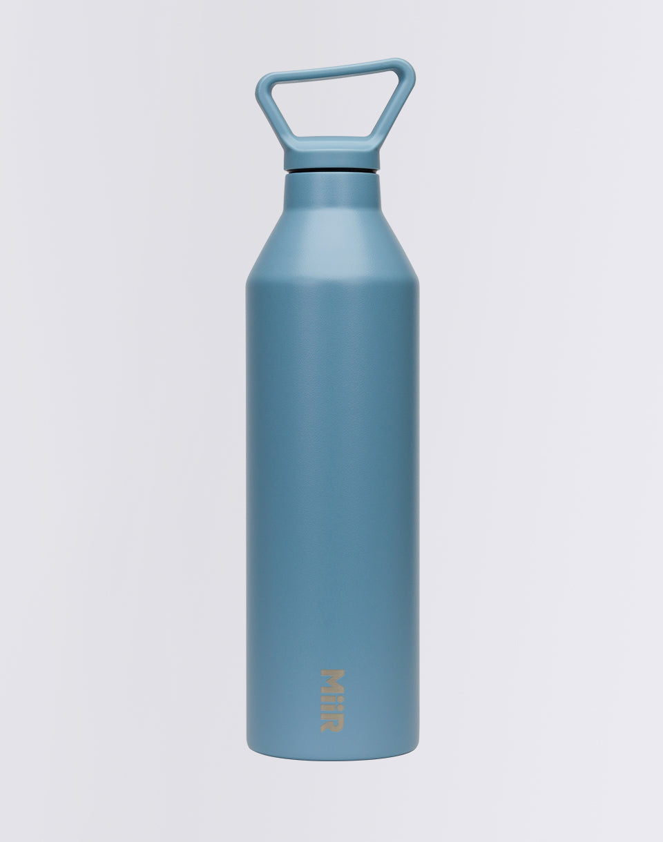 Narrow Mouth Bottle 680 ml (27oz)