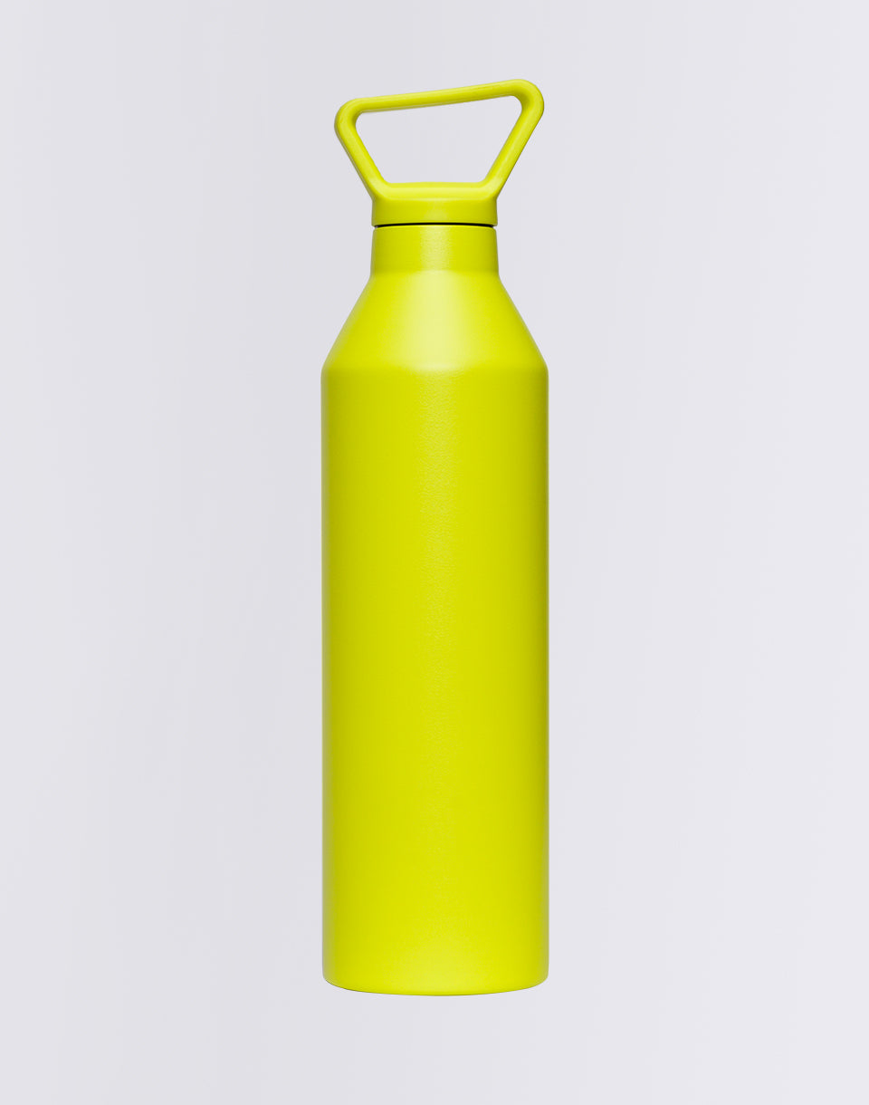Narrow Mouth Bottle 680 ml (27oz)