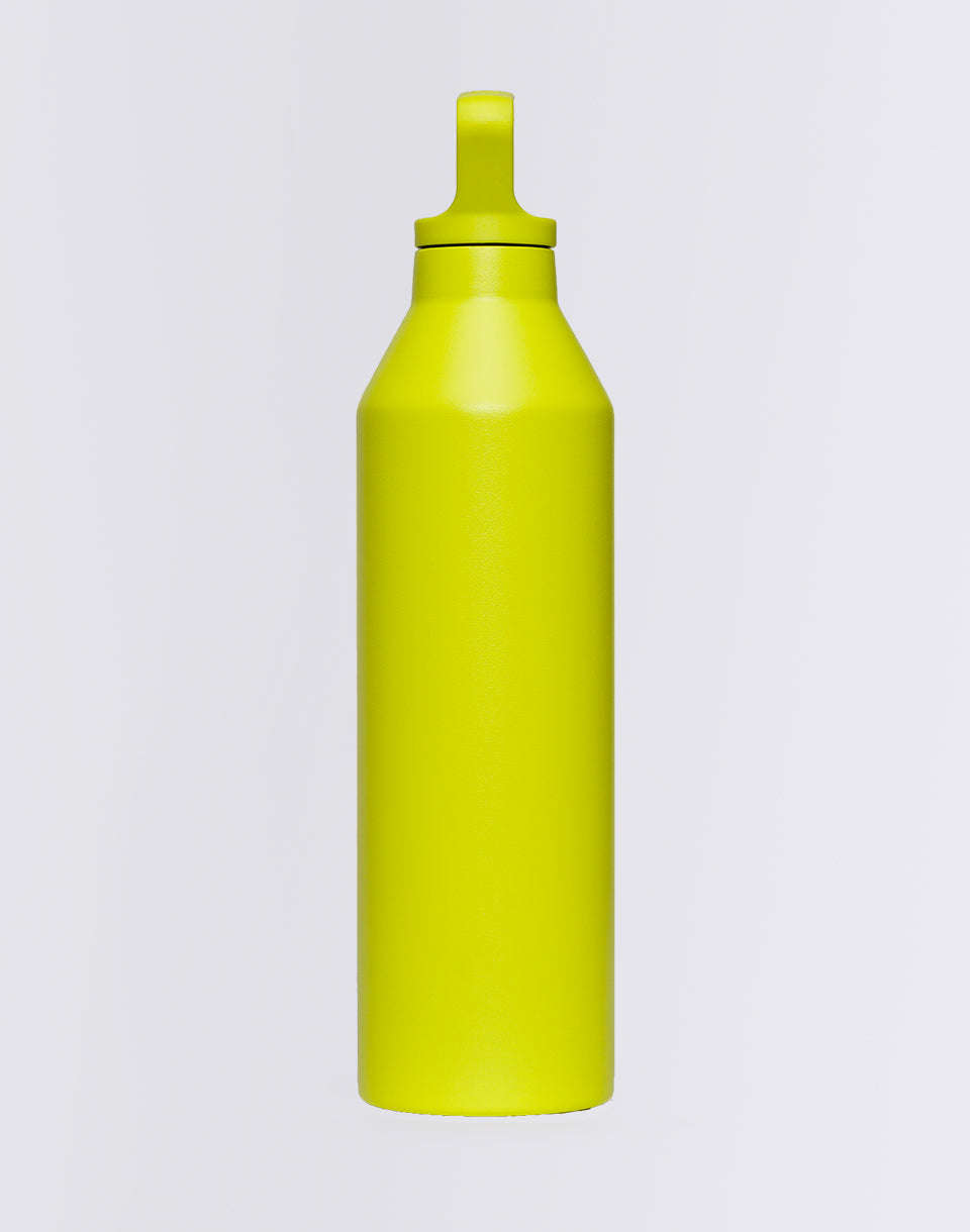 Narrow Mouth Bottle 680 ml (27oz)